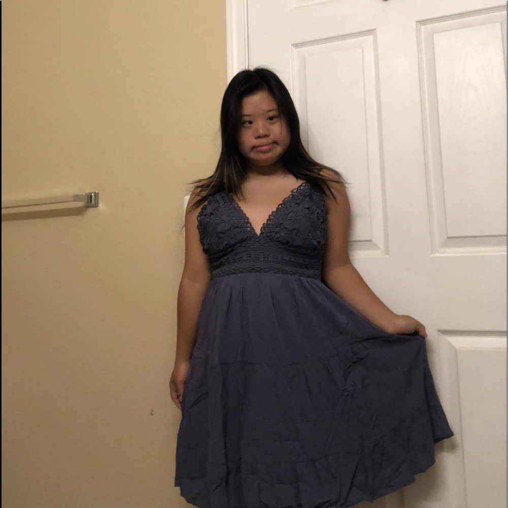 graduation dresses 👗